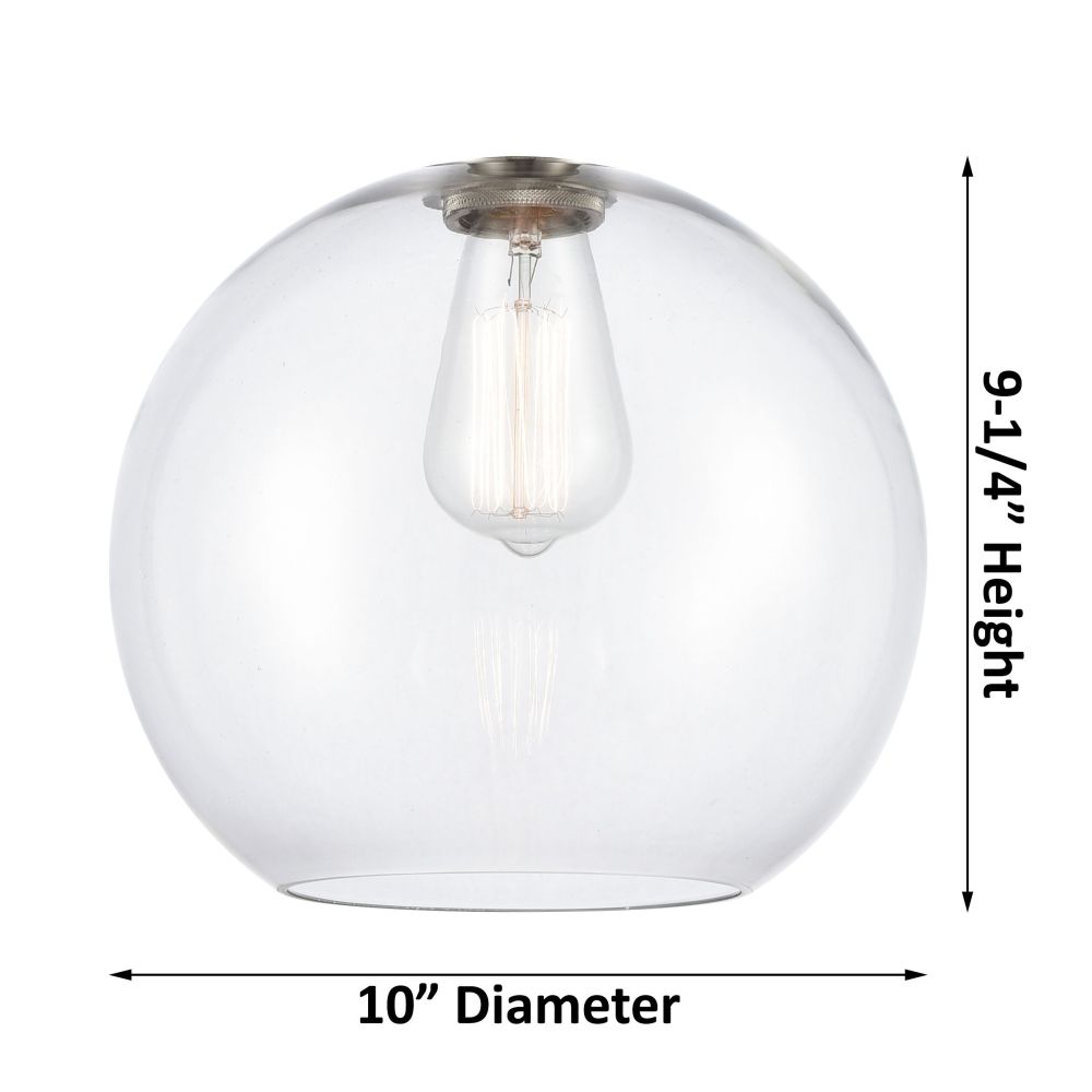 516-1S-SN-G122-10-LED