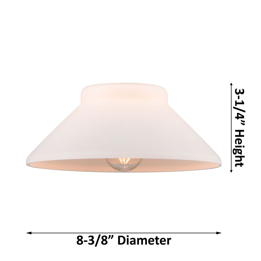 516-4I-AB-G131-LED