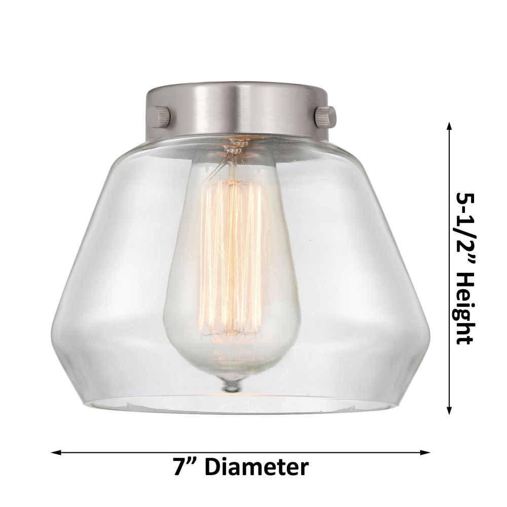 201C-SG-G172-LED