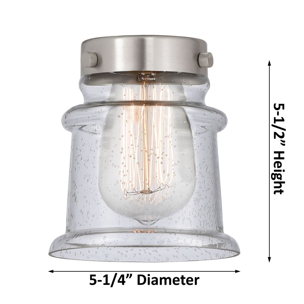 208-SG-G184S-LED