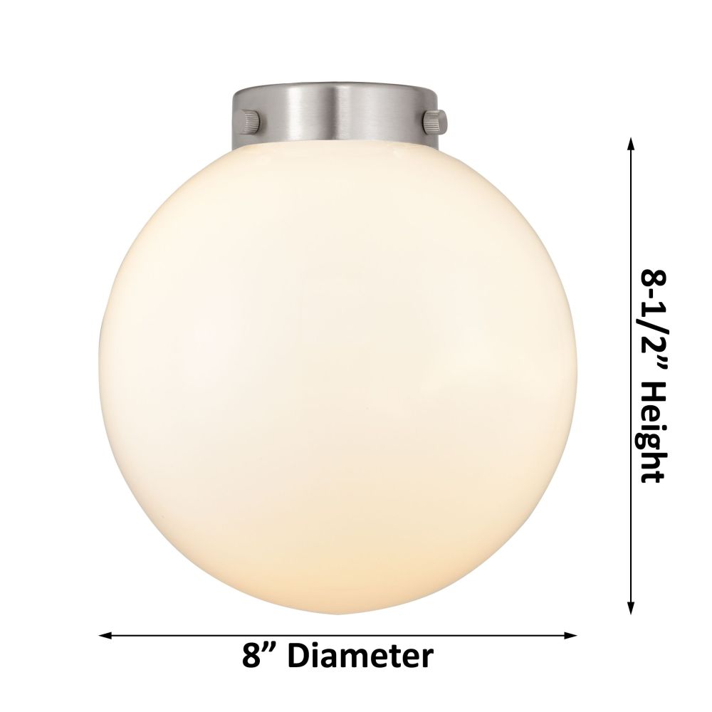 203-PN-G201-8-LED