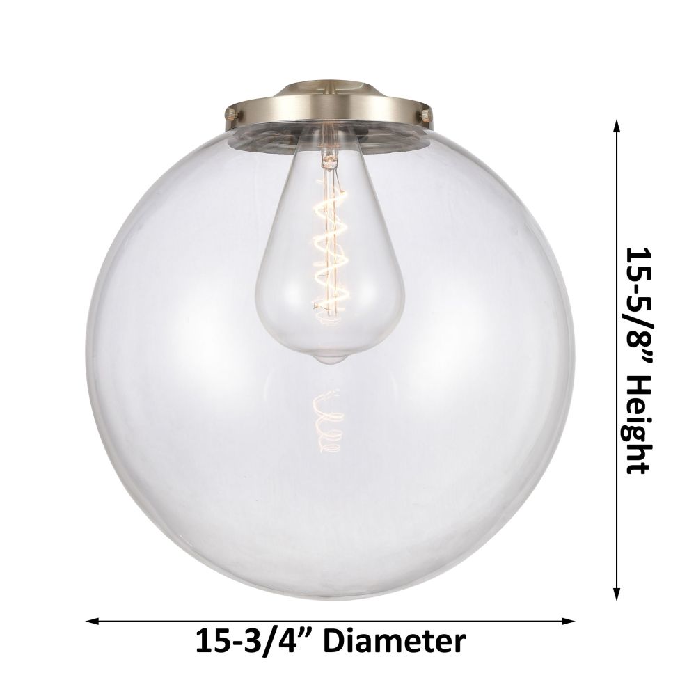 206-BB-G202-16