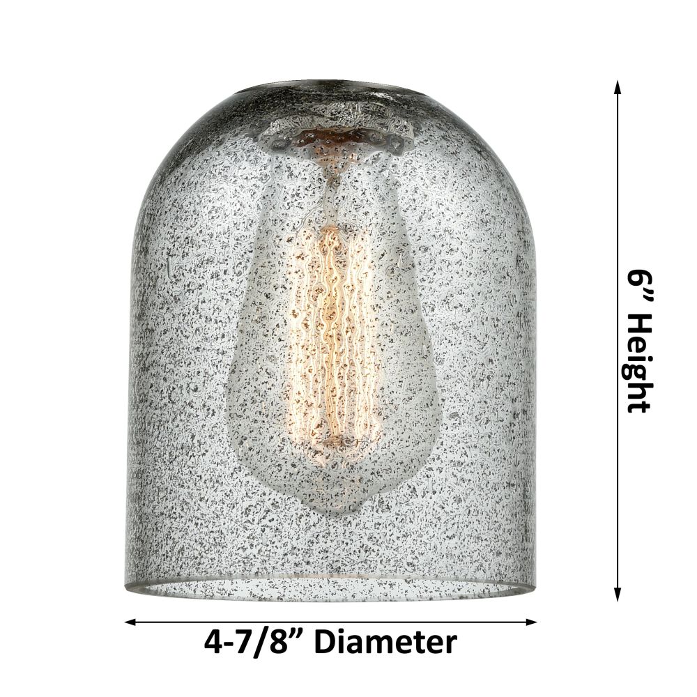 516-2W-BAB-G257-LED