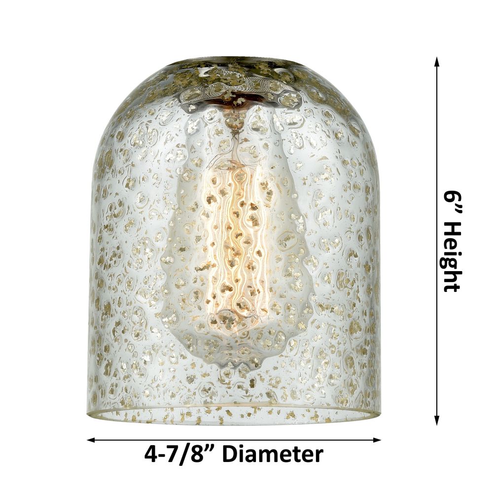 516-1P-SG-G259-LED
