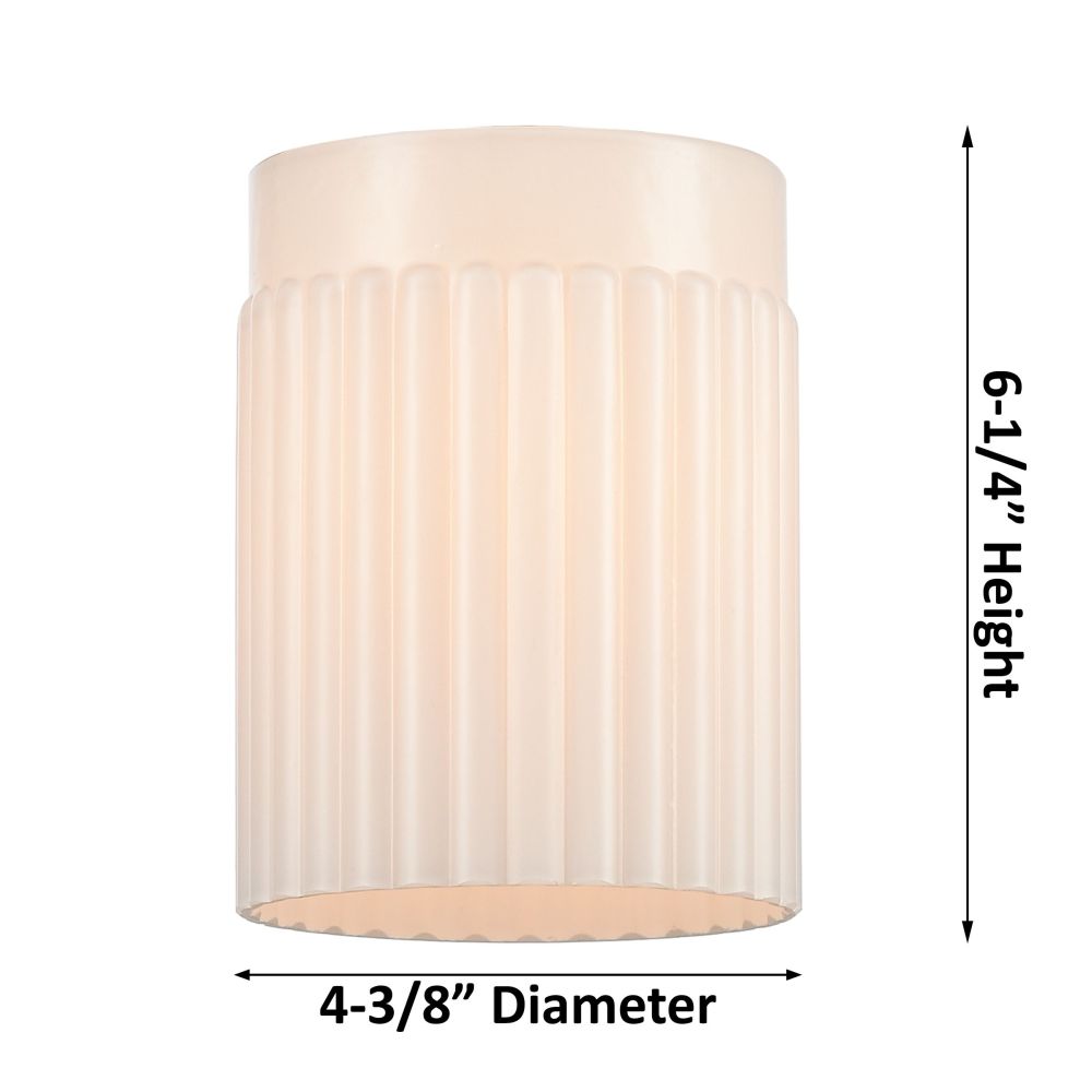 516-1W-PN-G341-LED
