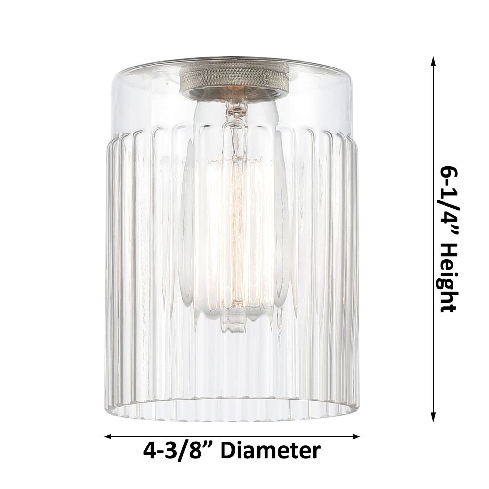 516-1C-BB-G342-LED