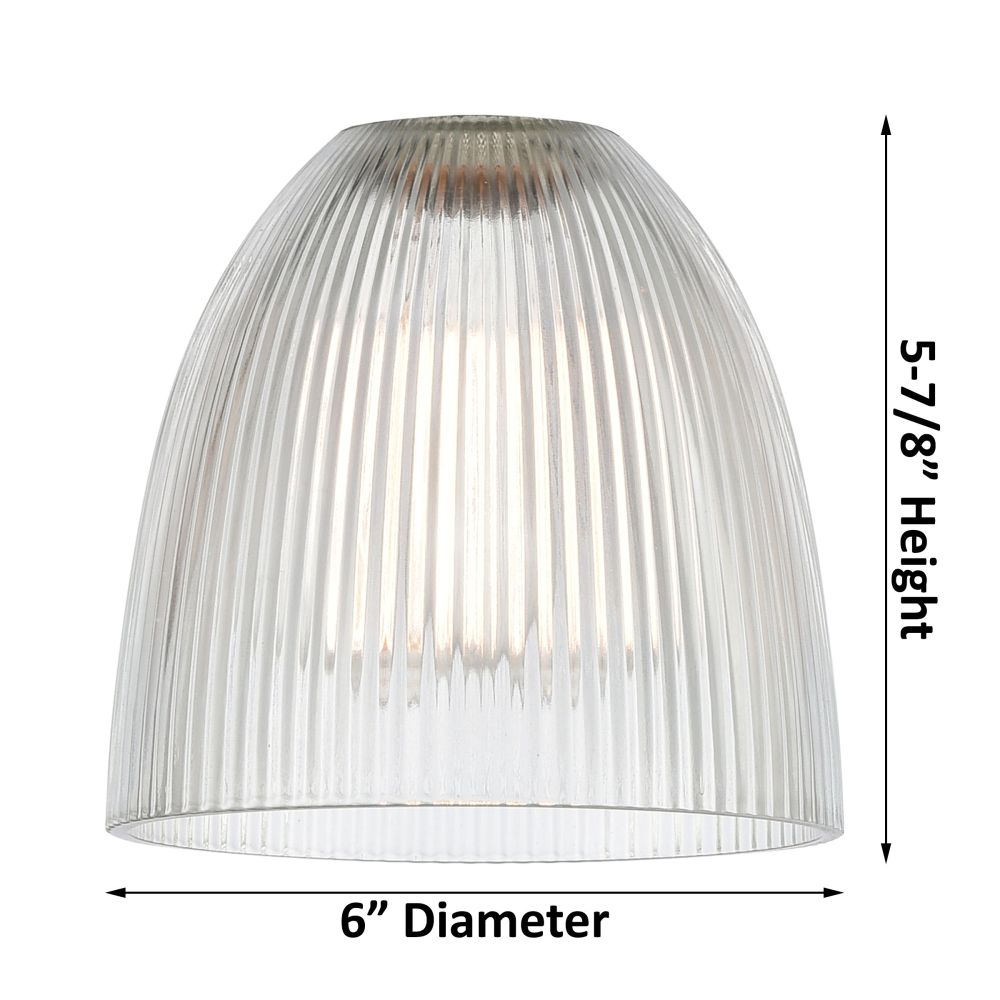 516-2W-BAB-G382-LED
