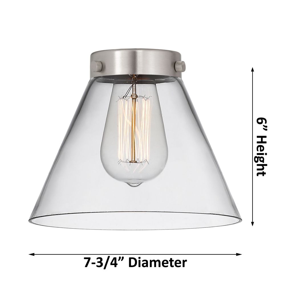 237-OB-G42-LED