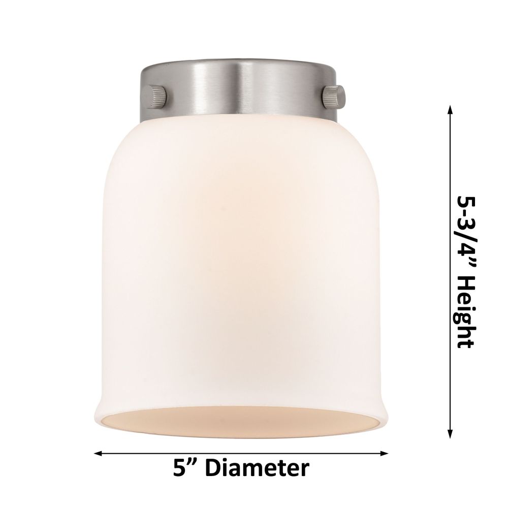 288-2W-PN-G51-LED