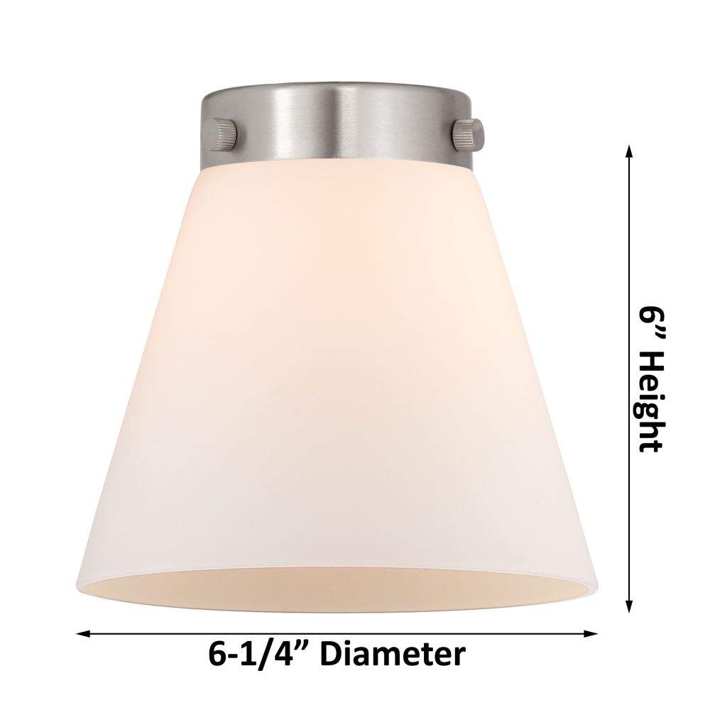 208-PN-G61-LED
