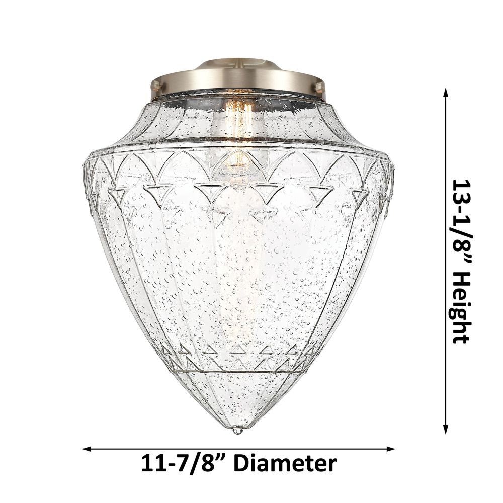 201C-OB-G664-12-LED