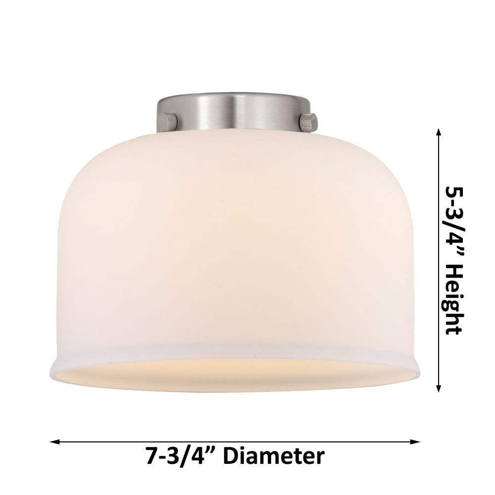 203-OB-G71-LED