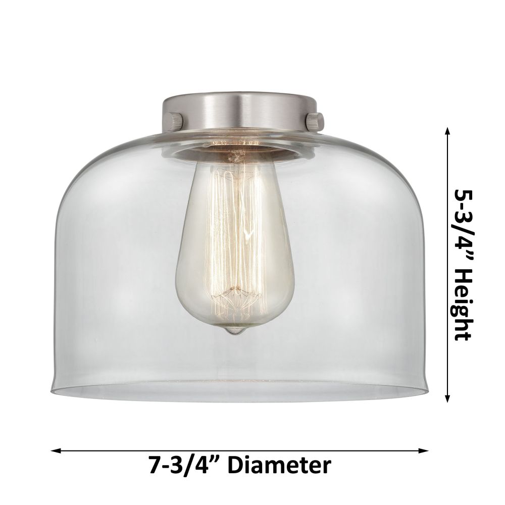 213-SN-G72-LED