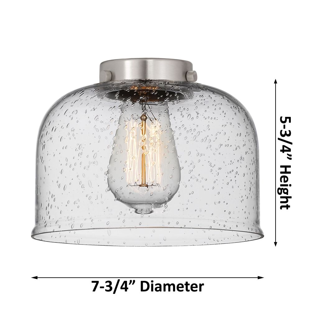 916-3I-SN-G74-LED