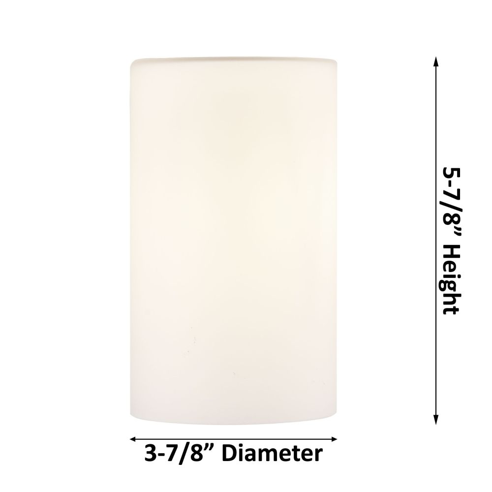 516-3W-AB-G801-LED