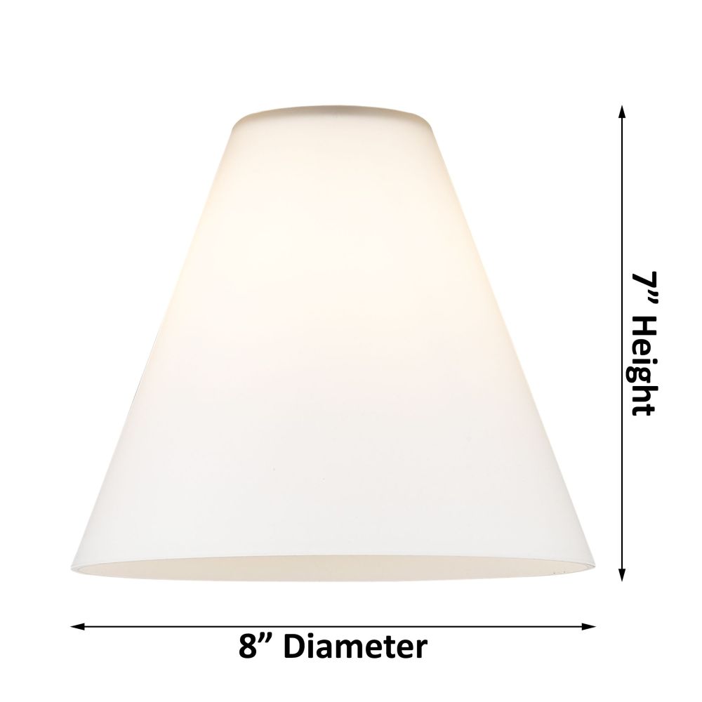 317-1W-BK-GBC-81-LED