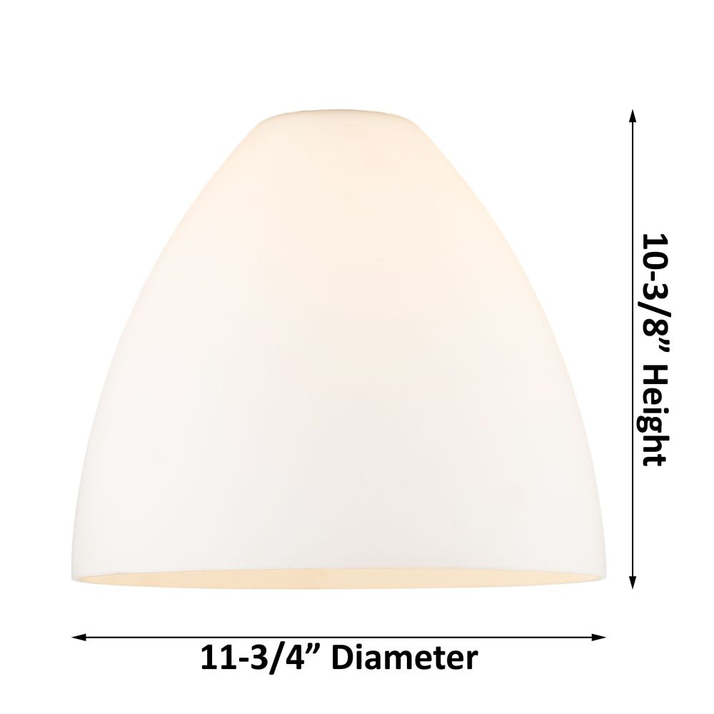 516-4I-BB-GBD-121-LED