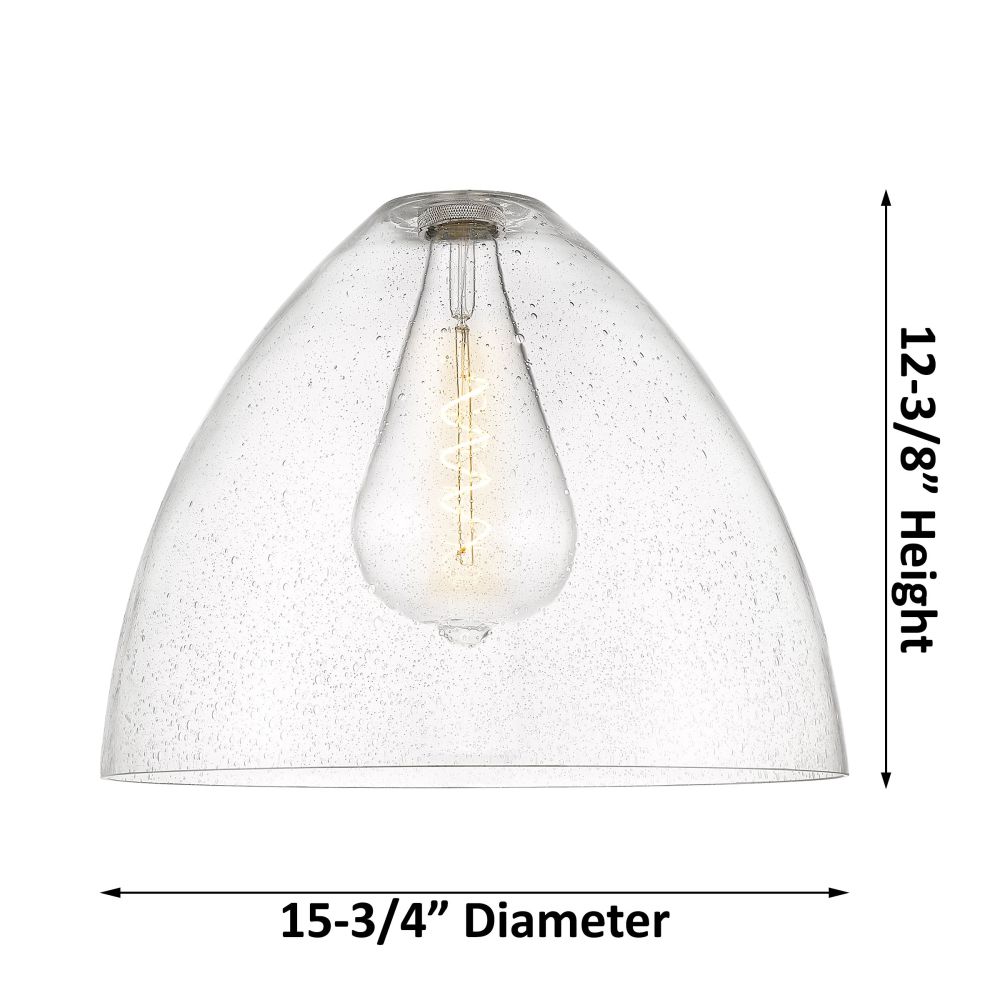 516-1P-SN-GBD-164