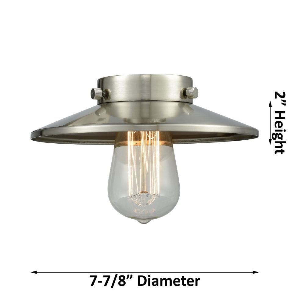 201C-SN-M2-LED