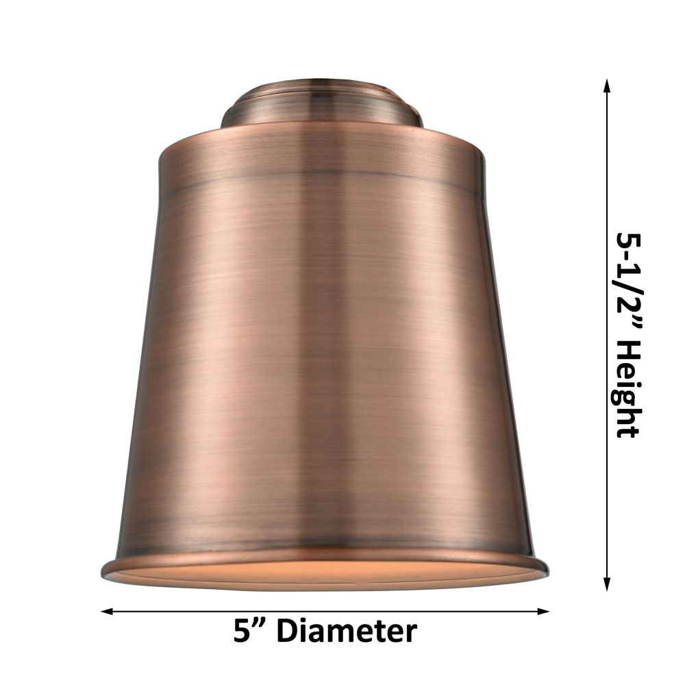 201CSW-AC-M9-AC-LED
