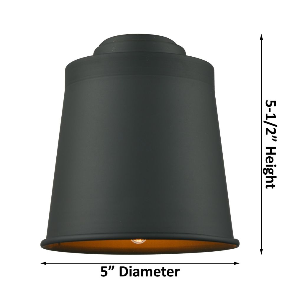 238-BK-M9-BK-LED