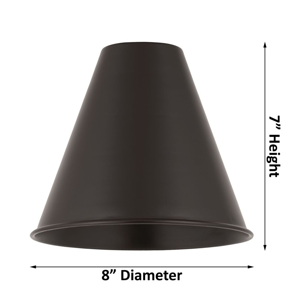 518-1W-BK-MBC-8-BK-LED