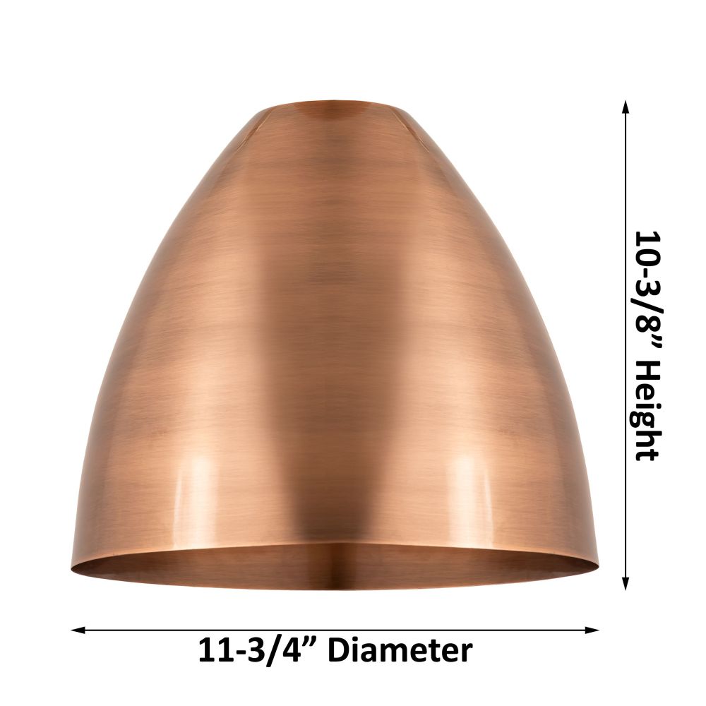 516-1C-AC-MBD-12-AC-LED