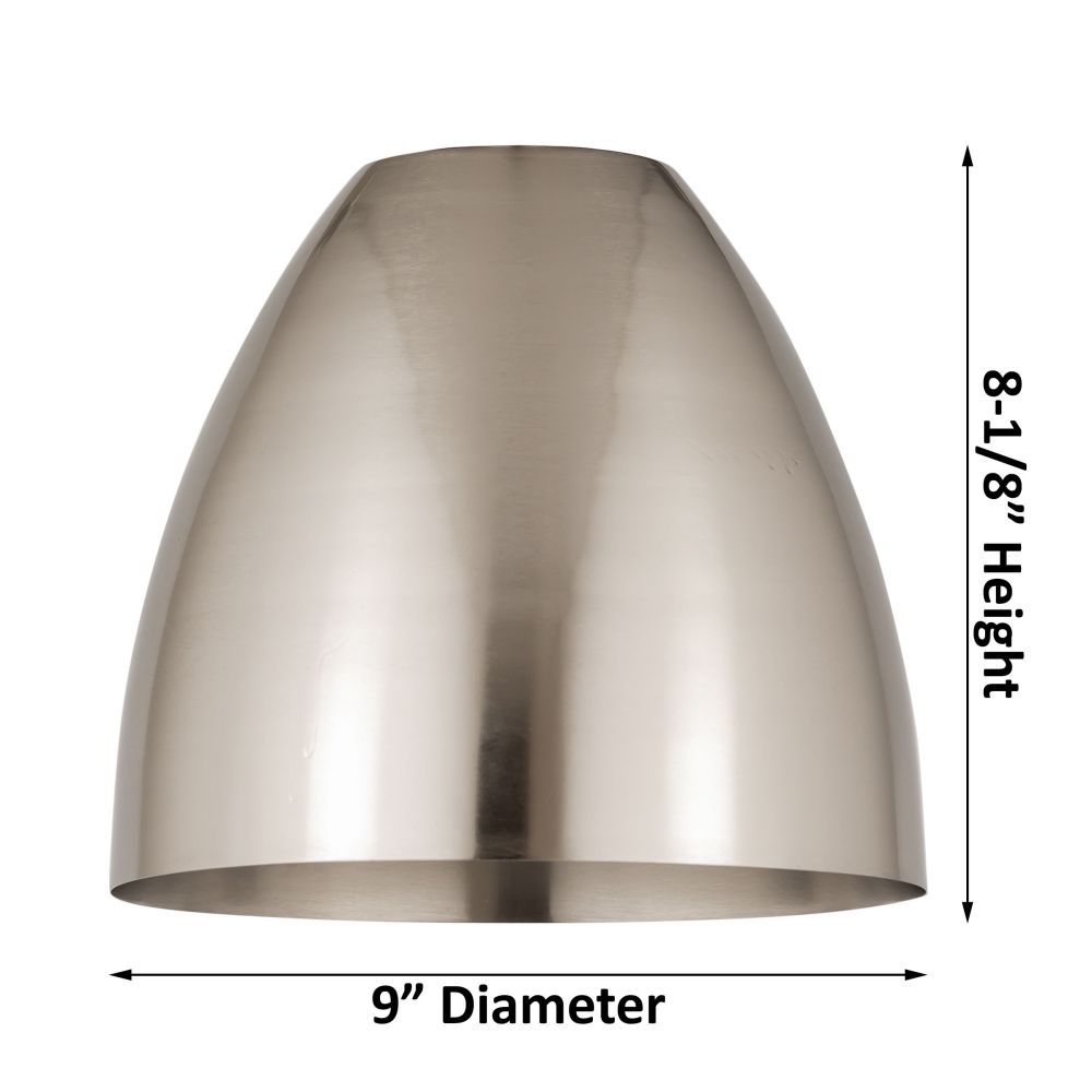 516-1C-SN-MBD-9-SN-LED