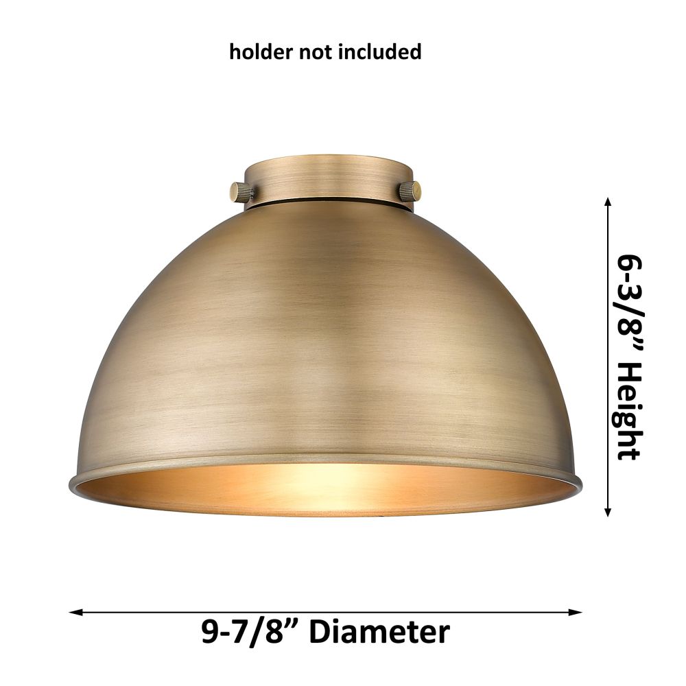 916-1S-BB-MFD-10-BB-LED