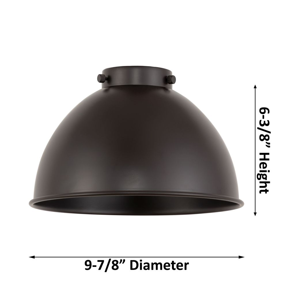 916-4I-OB-MFD-10-OB-LED