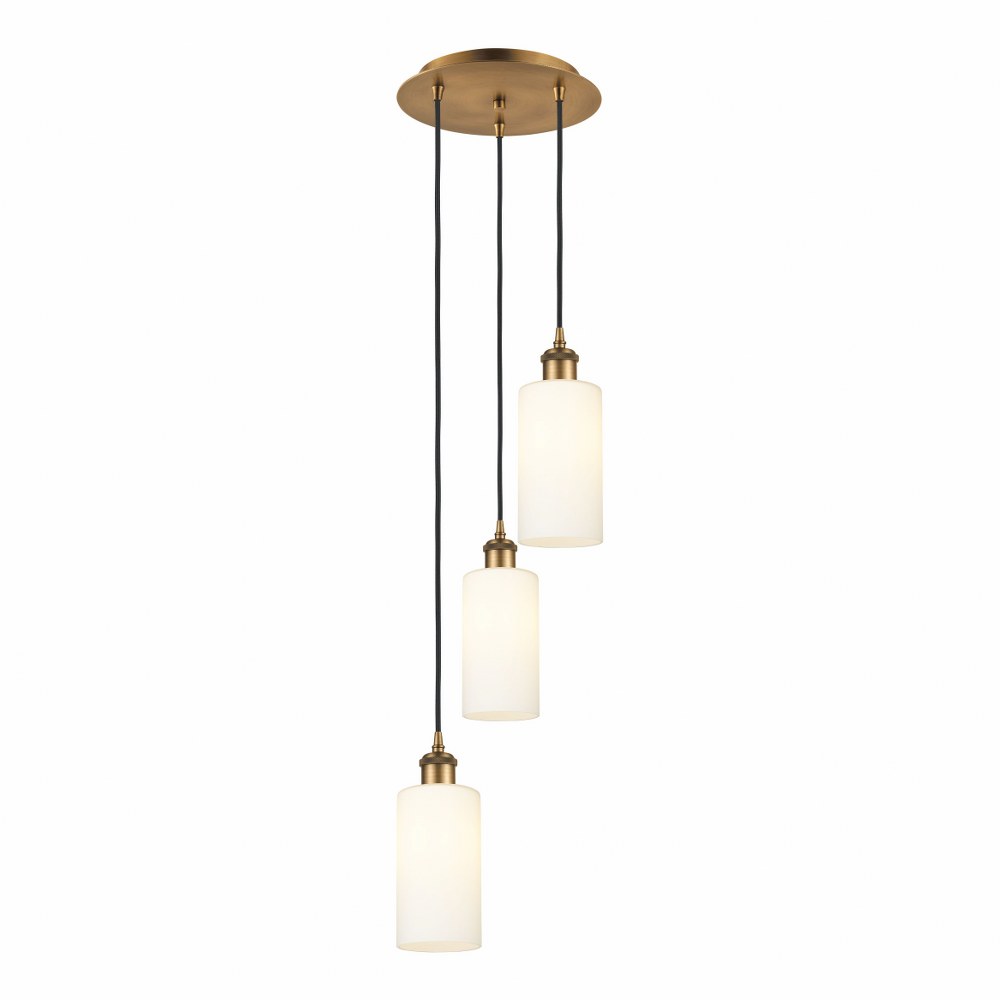 113B-3P-BB-G434-7WH