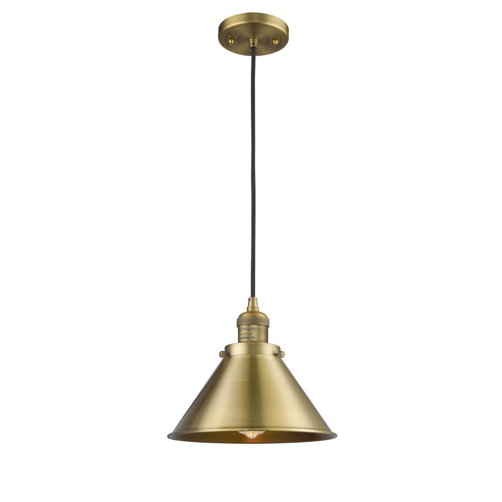 201C-BB-M10-BB-LED