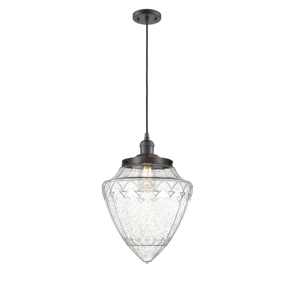201C-OB-G664-12-LED