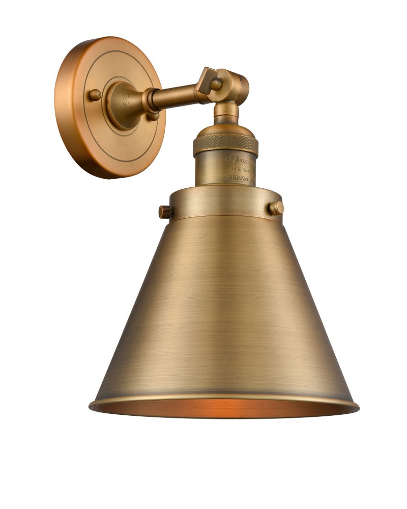 203-BB-M13-BB