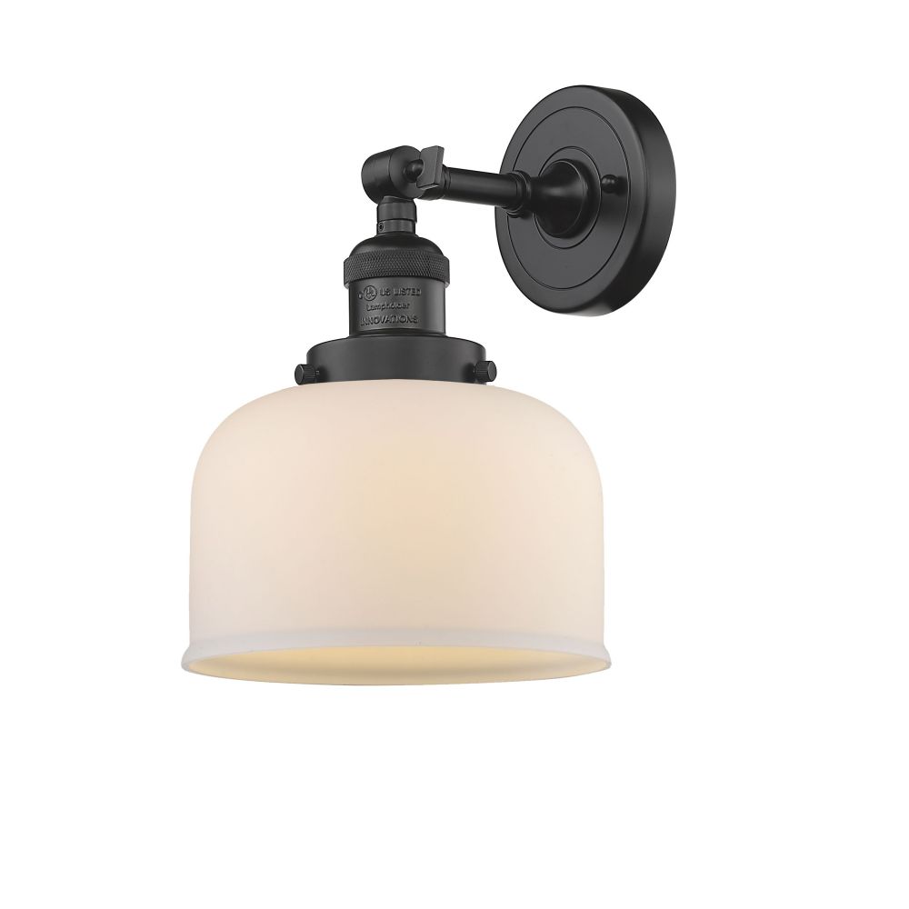 203-OB-G71-LED