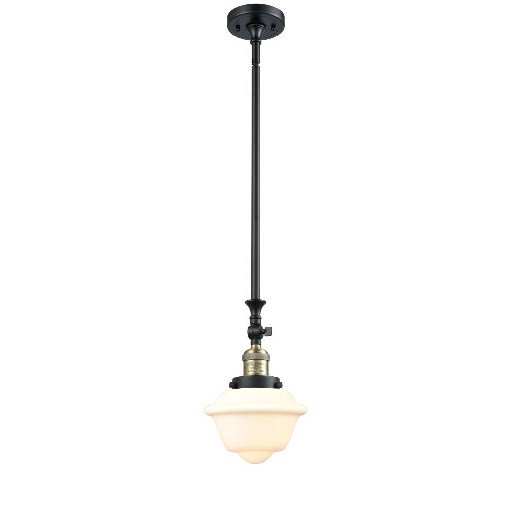206-BAB-G531-LED