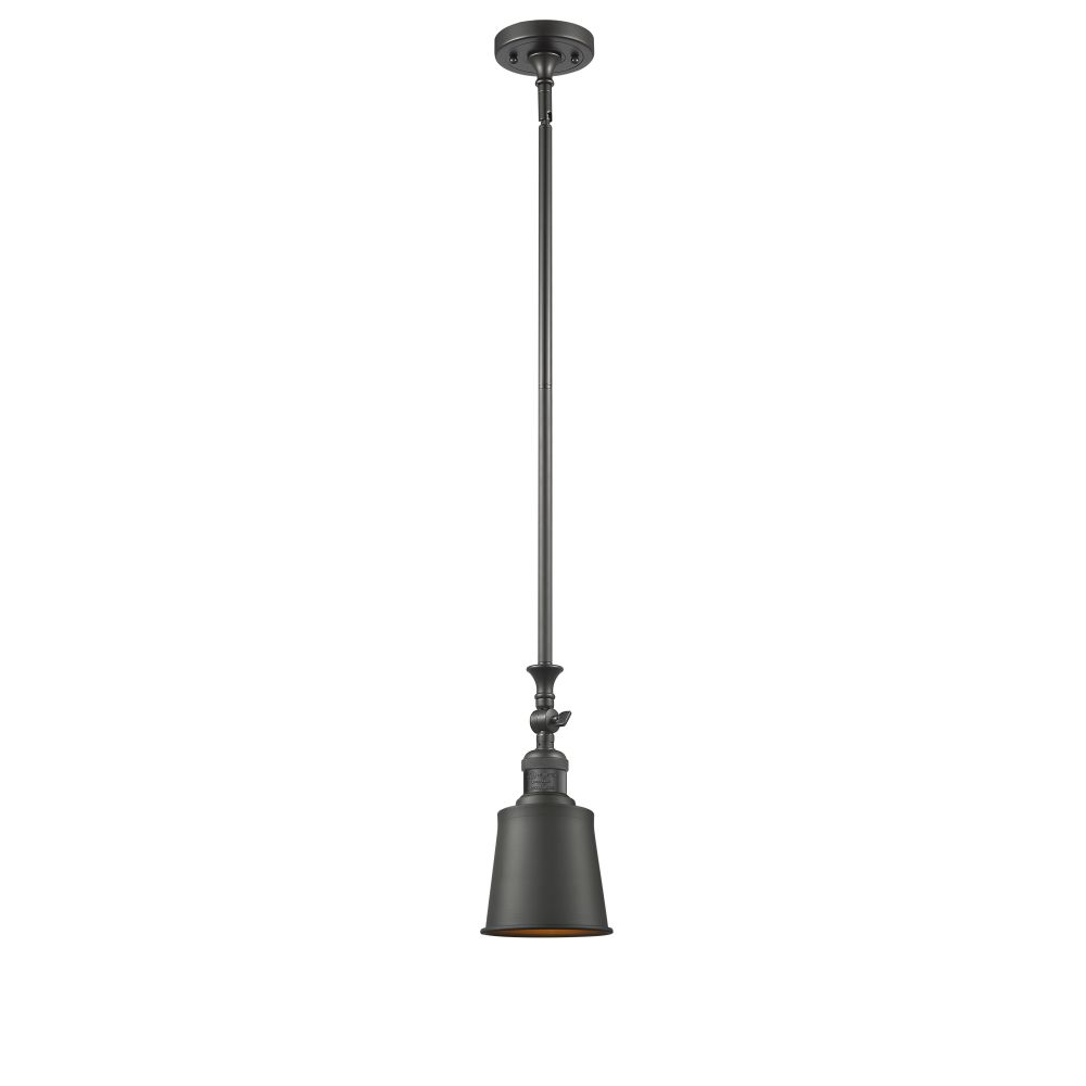 206-OB-M9-OB