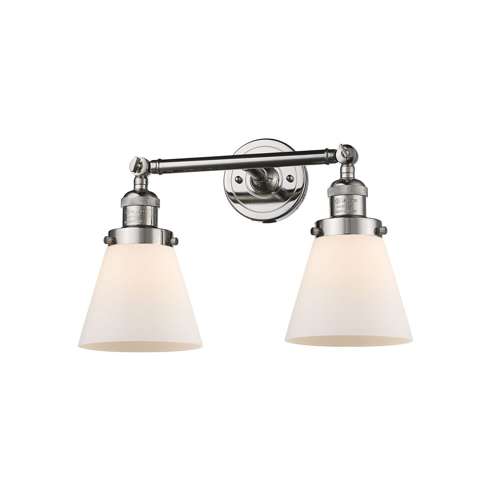 208-PN-G61-LED
