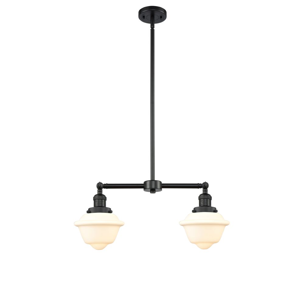 209-BK-G531-LED