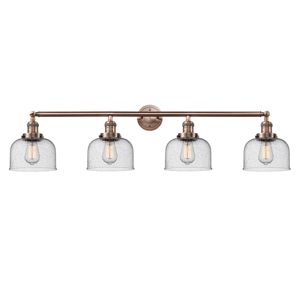 215-AC-G74-LED