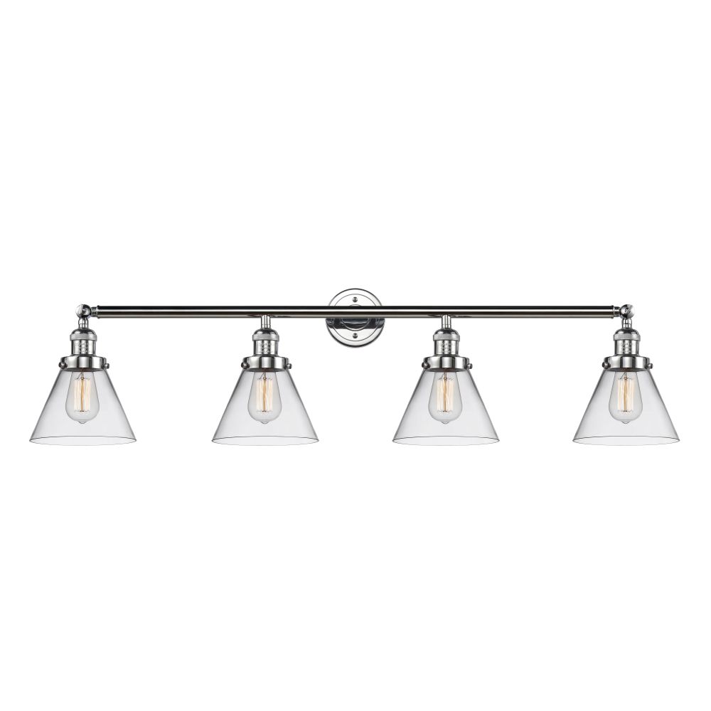 215-PC-G42-LED