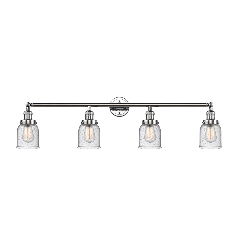 215-PC-G54