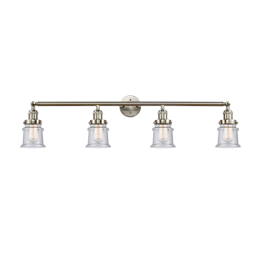 215-SN-G184S-LED