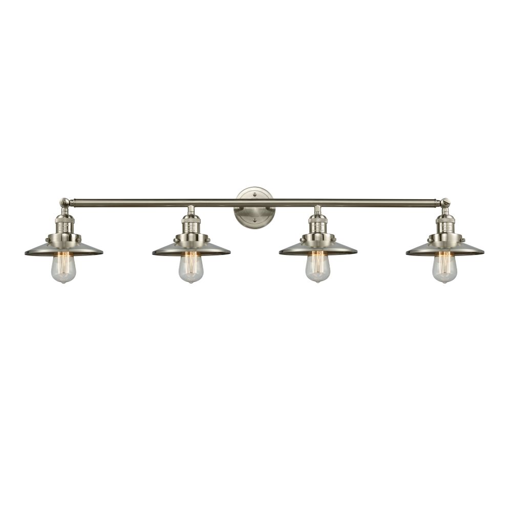 215-SN-M2-LED