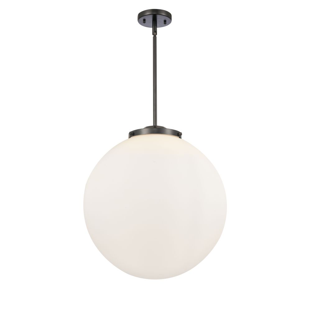 221-3S-BK-G201-18-LED