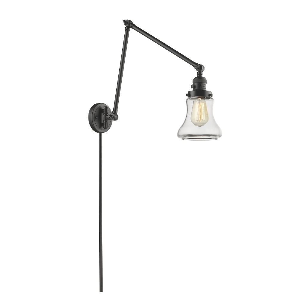 238-OB-G192-LED