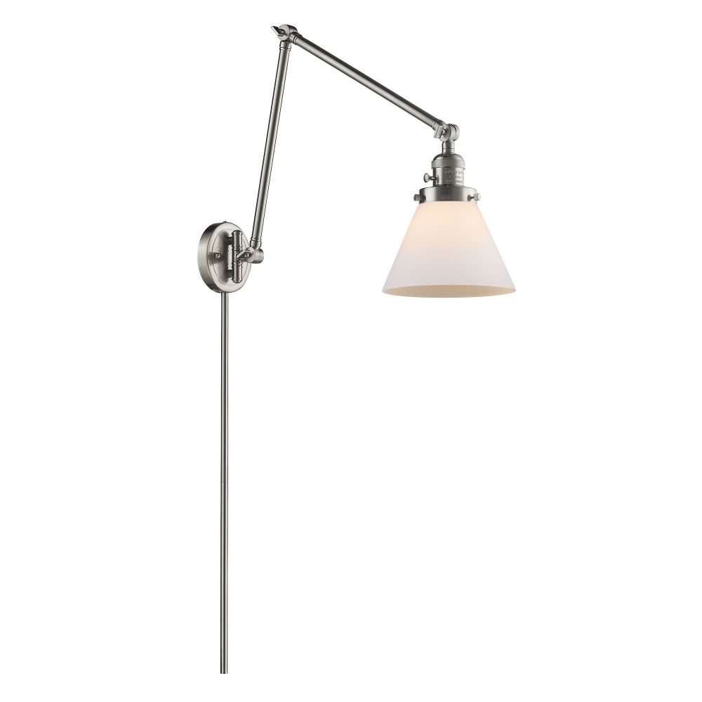 238-SN-G41-LED