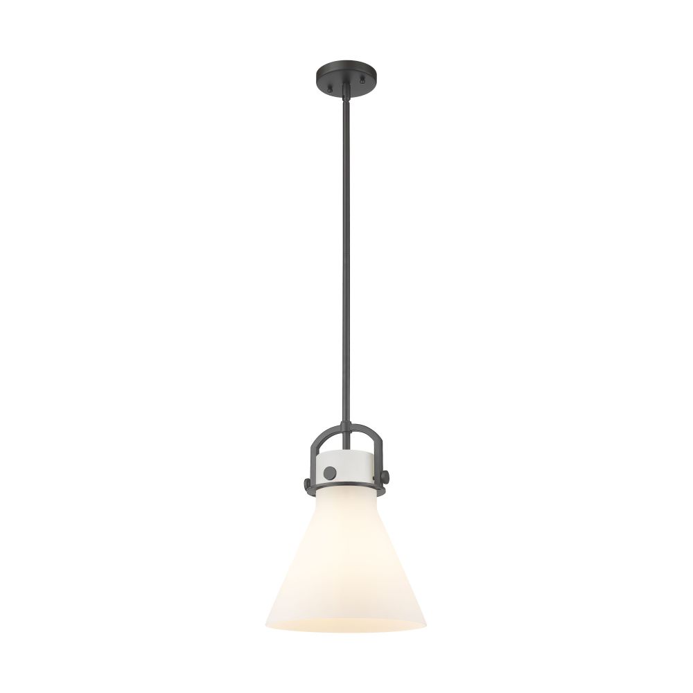 410-1SM-BK-G411-10WH
