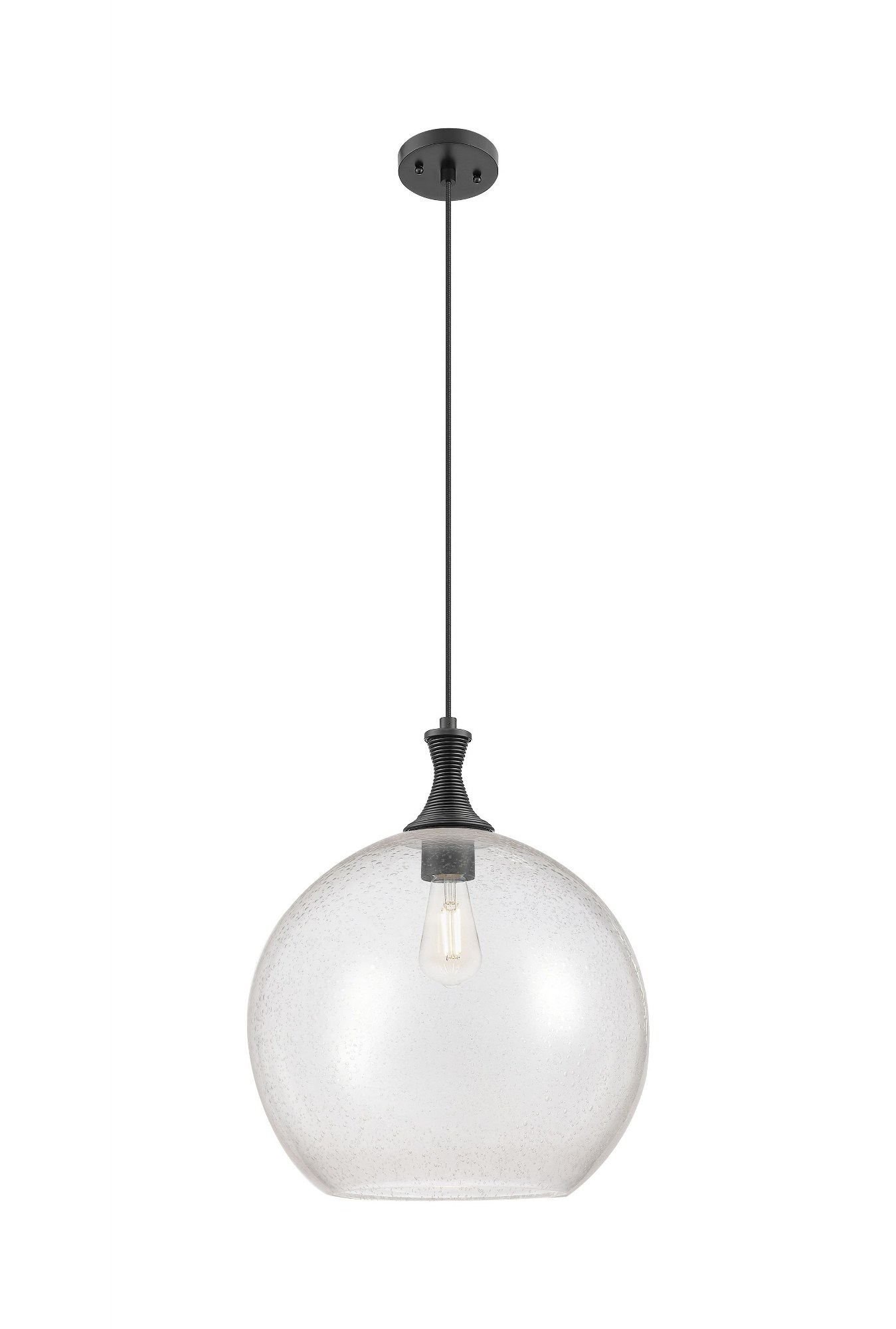 415-1P-BK-G124-12