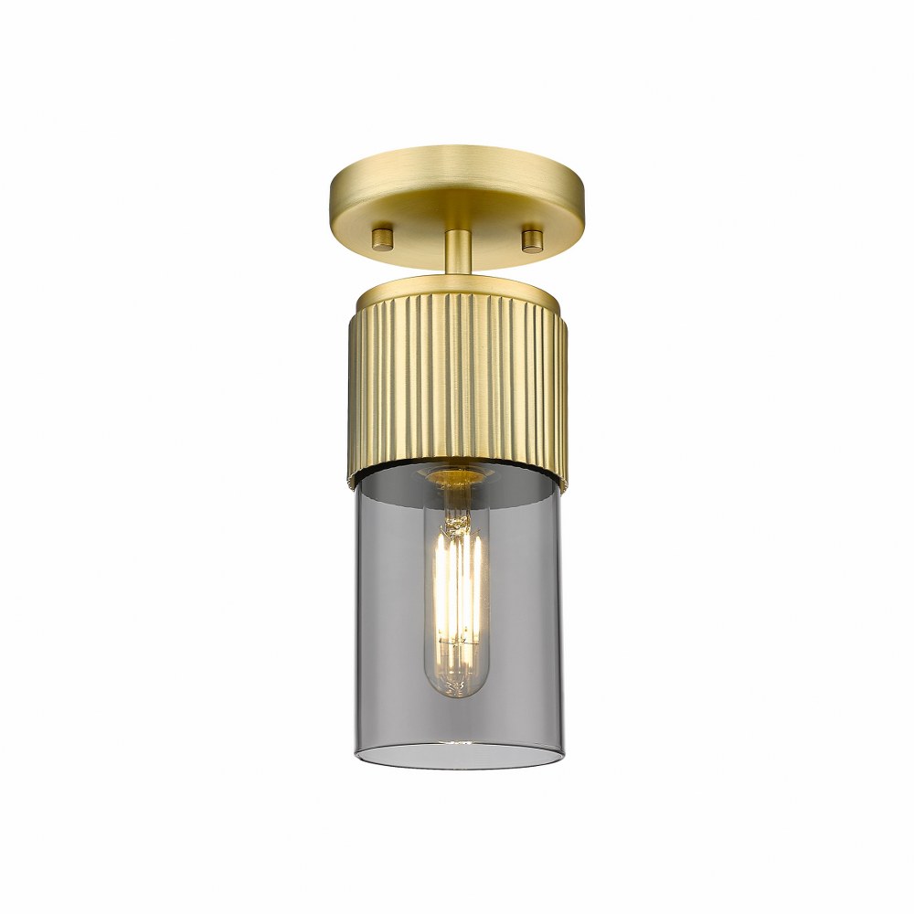 428-1F-BB-G428-7SM